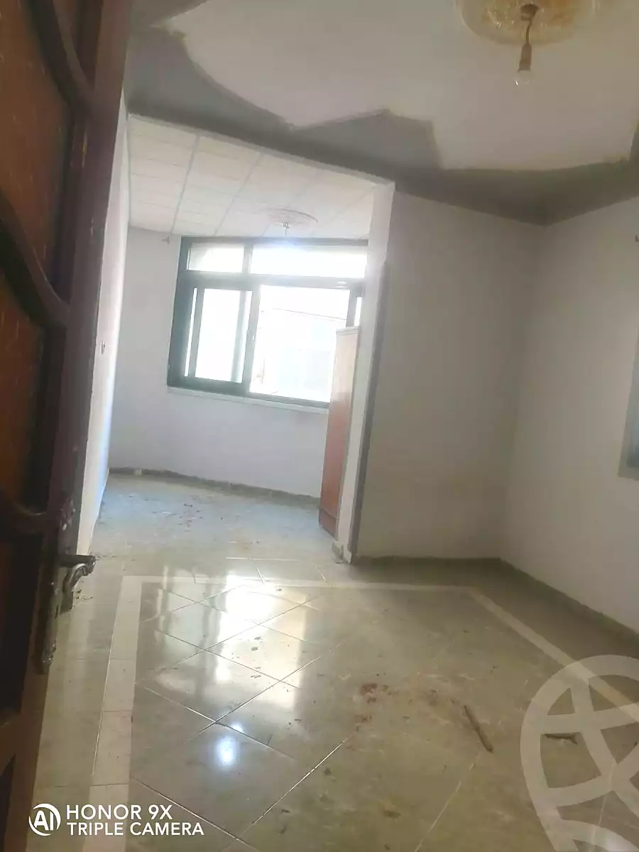 https://aqarmap.com.eg/en/listing/6727215-for-sale-alexandria-l-jmy-lbytsh-el-hanafeya-st