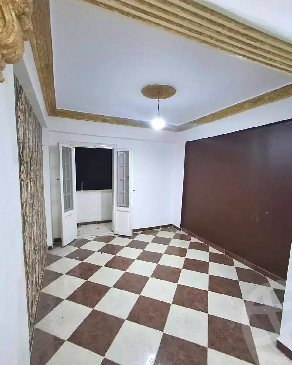 https://aqarmap.com.eg/ar/listing/6727214-for-sale-alexandria-lsywf-el-falki-street-16-el-eslah