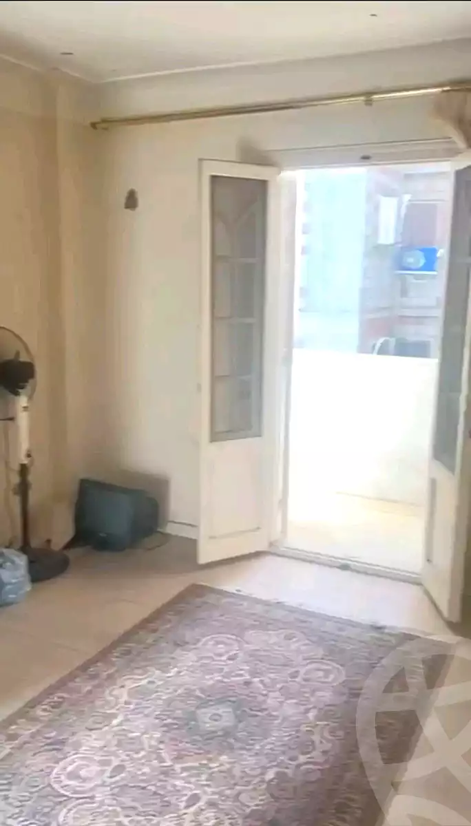 https://aqarmap.com.eg/en/listing/6727218-for-sale-alexandria-sydy-bshr-sydy-bshr-qbly-lamai-st