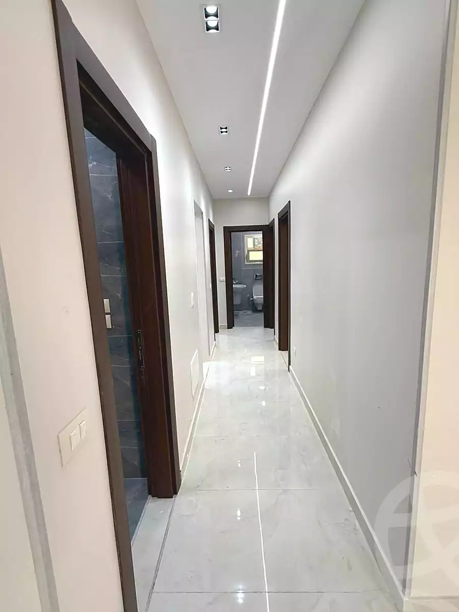 https://aqarmap.com.eg/en/listing/6727221-for-rent-cairo-new-cairo-compounds-el-mostashareen-compound