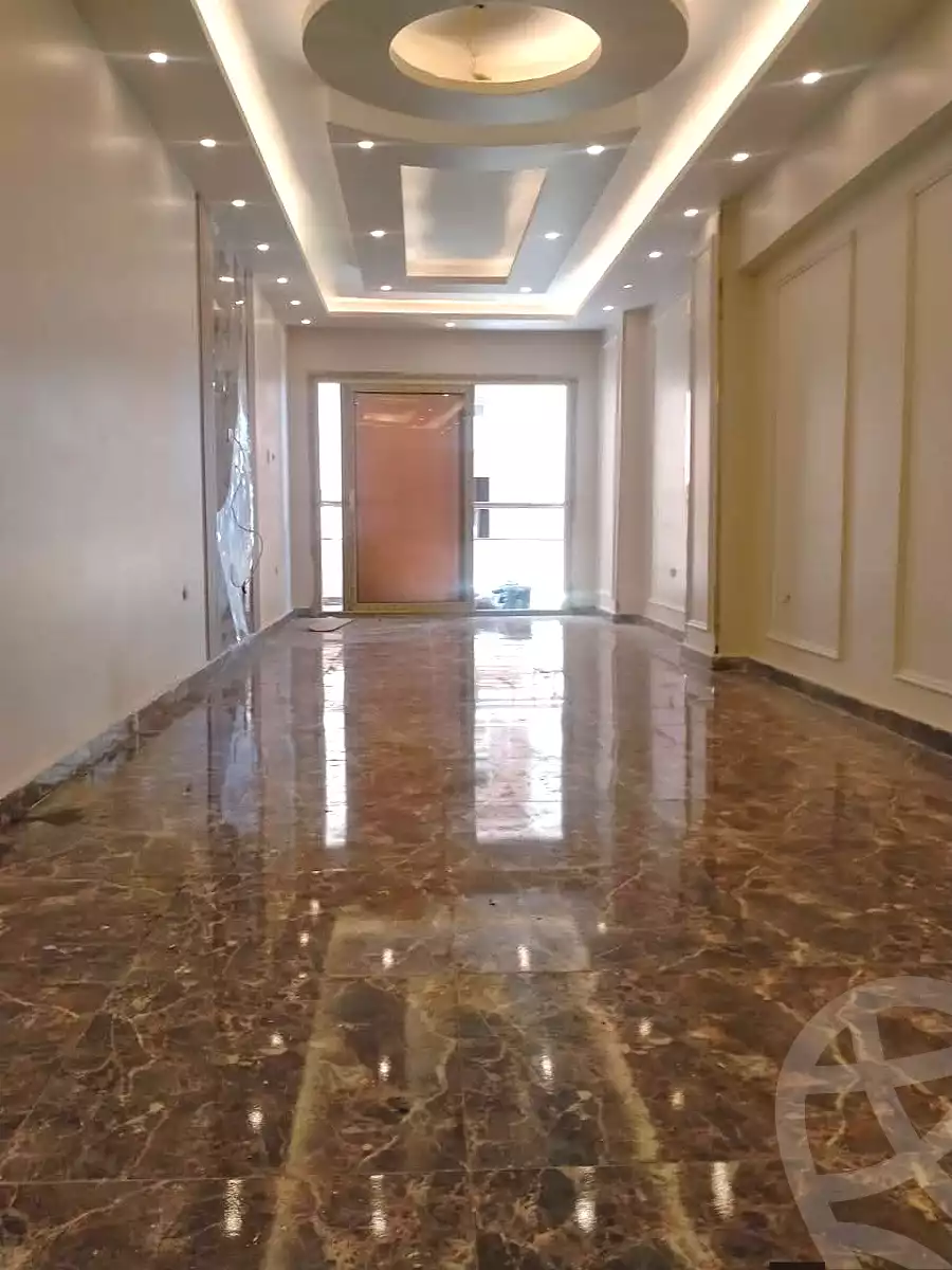 https://aqarmap.com.eg/en/listing/6727217-for-sale-alexandria-l-jmy-lbytsh-bianchiii