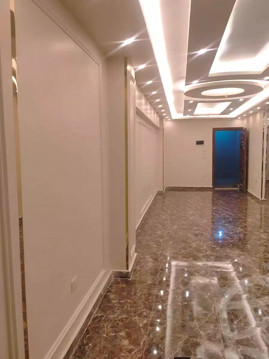 https://aqarmap.com.eg/en/listing/6727217-for-sale-alexandria-l-jmy-lbytsh-bianchiii