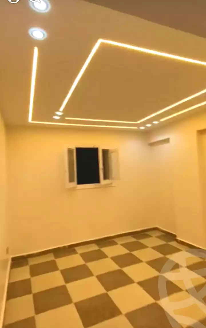 https://aqarmap.com.eg/ar/listing/6727163-for-sale-alexandria-l-jmy-el-hanouvel