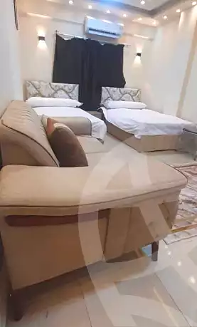 https://aqarmap.com.eg/en/listing/6727225-for-rent-cairo-manial