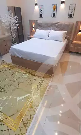 https://aqarmap.com.eg/en/listing/6727225-for-rent-cairo-manial