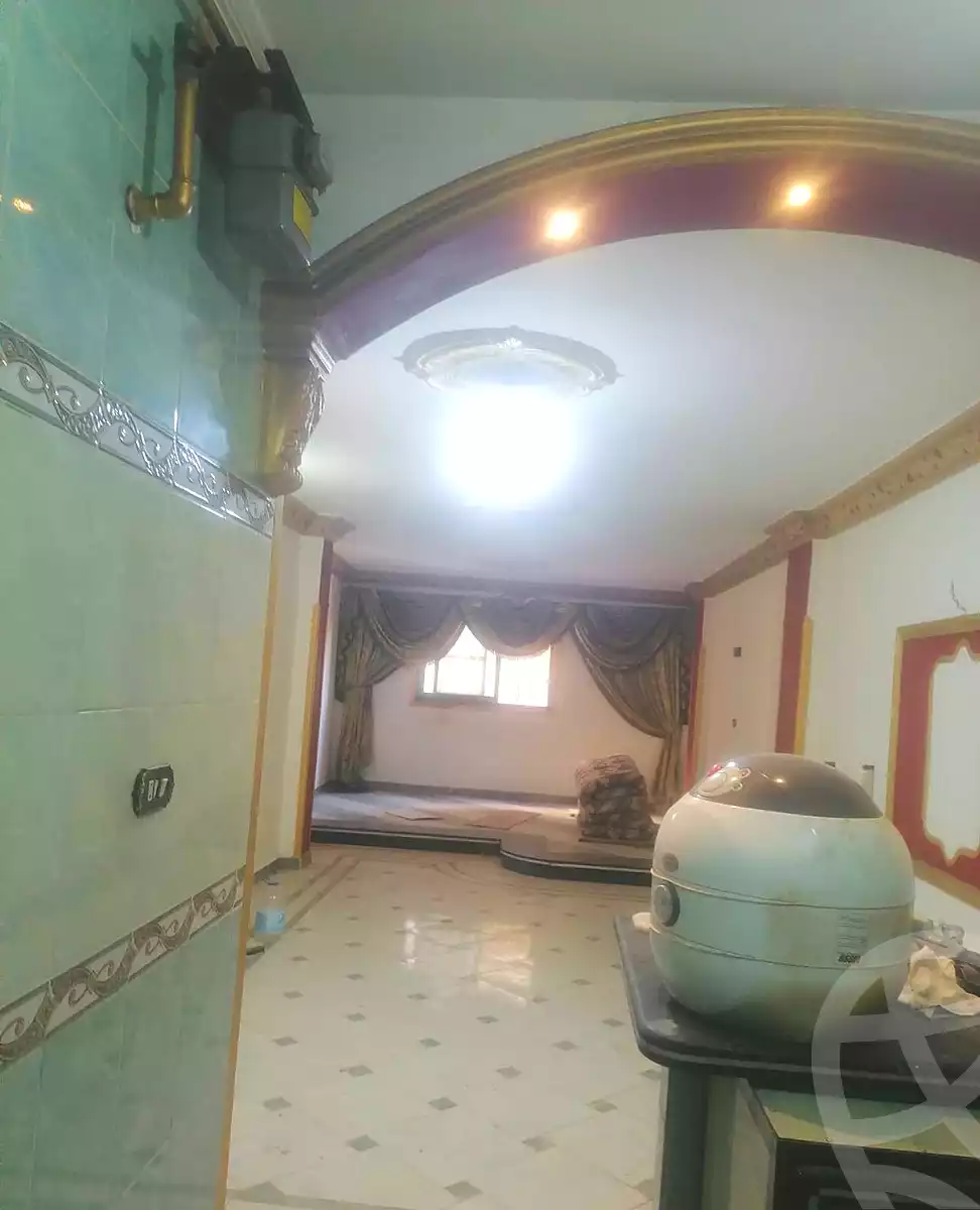https://aqarmap.com.eg/en/listing/6727227-for-sale-alexandria-l-jmy-lbytsh-el-hanafeya-st