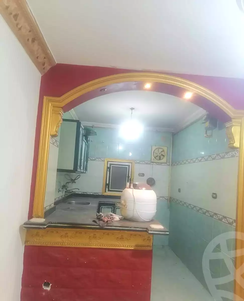 https://aqarmap.com.eg/en/listing/6727227-for-sale-alexandria-l-jmy-lbytsh-el-hanafeya-st