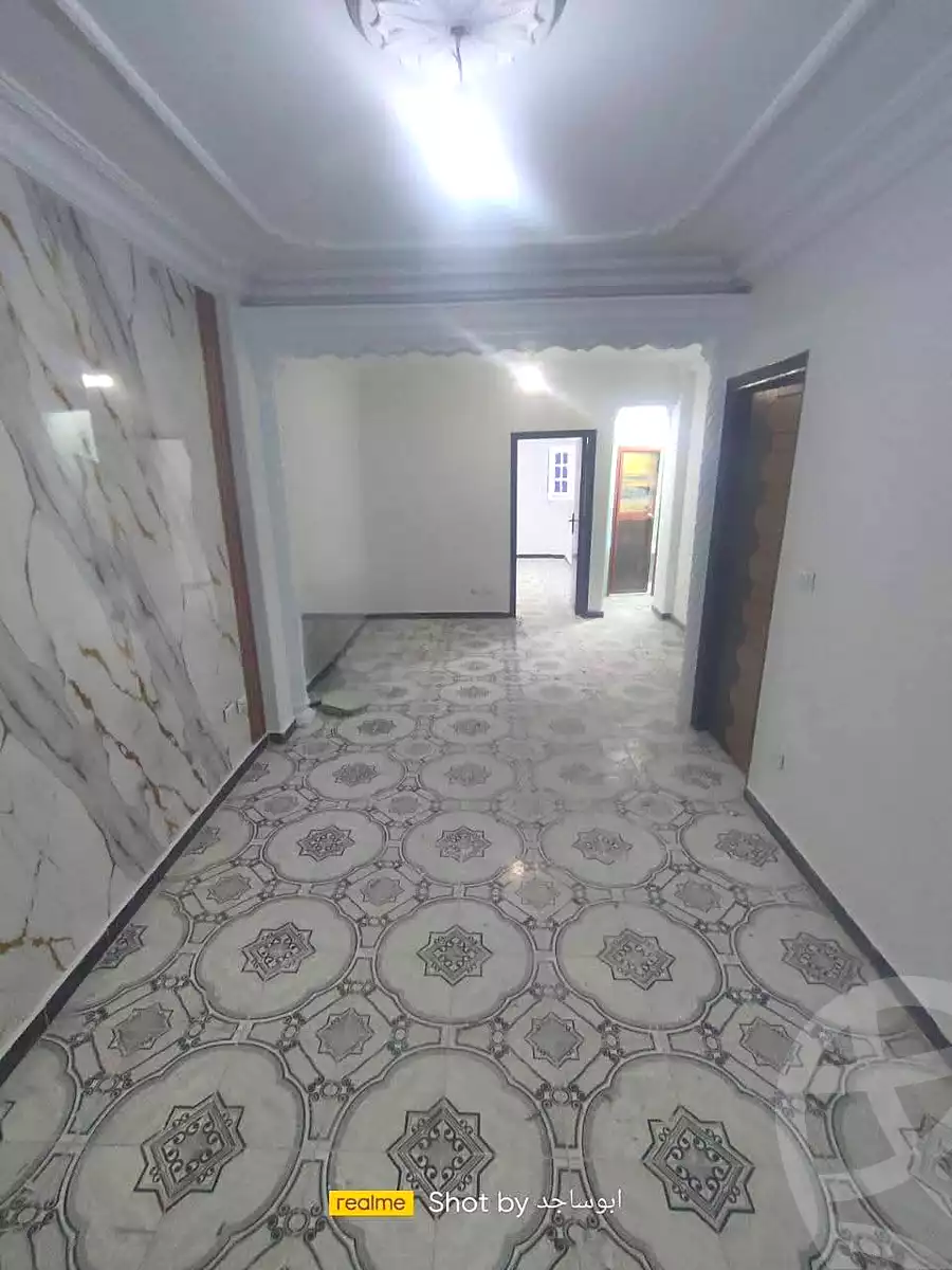 https://aqarmap.com.eg/en/listing/6727237-for-sale-alexandria-lsywf-el-falki-street-16-el-eslah