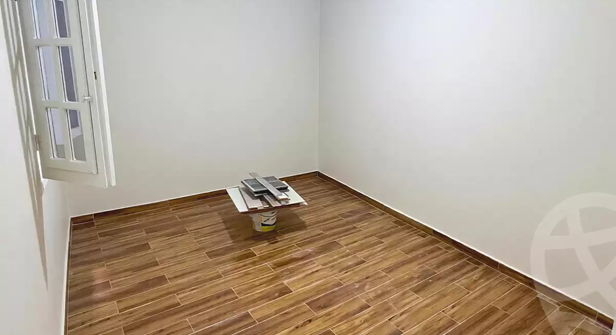 https://aqarmap.com.eg/ar/listing/6727242-for-sale-alexandria-el-asafra-ahmed-tiesser-st