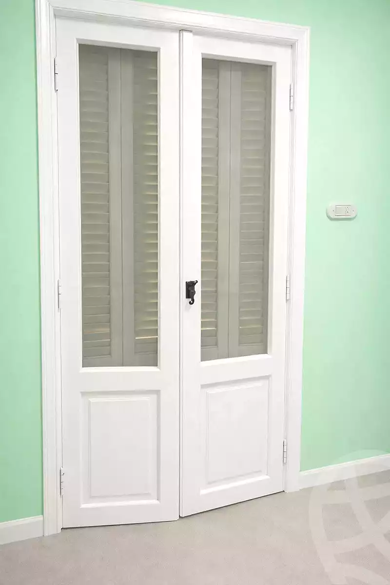 https://aqarmap.com.eg/ar/listing/6727240-for-rent-alexandria-mntq-fr-y-blskndry-el-awayed
