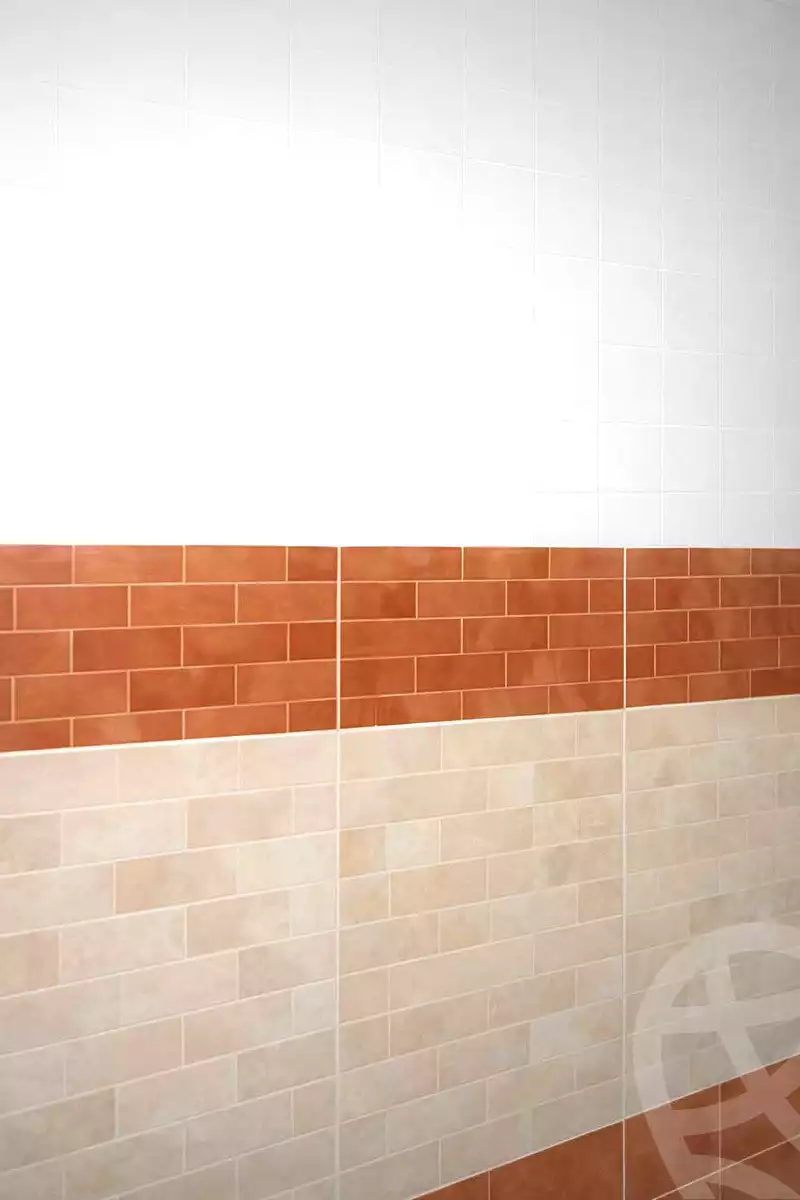 https://aqarmap.com.eg/ar/listing/6727240-for-rent-alexandria-mntq-fr-y-blskndry-el-awayed