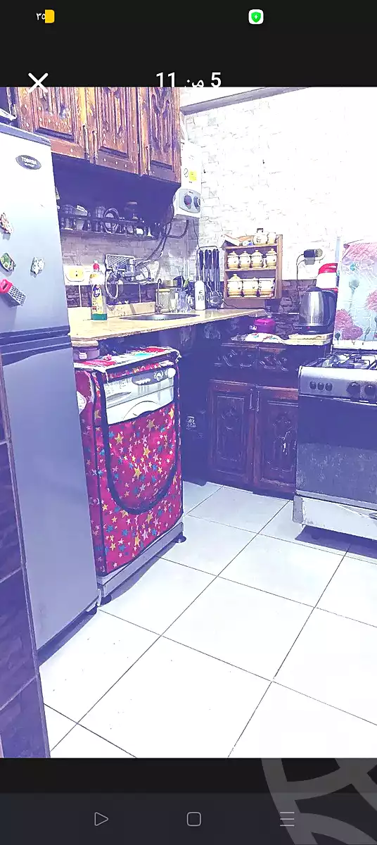 https://aqarmap.com.eg/ar/listing/6727236-for-sale-alexandria-lsywf-shamaa