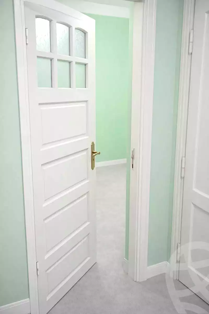 https://aqarmap.com.eg/ar/listing/6727240-for-rent-alexandria-mntq-fr-y-blskndry-el-awayed