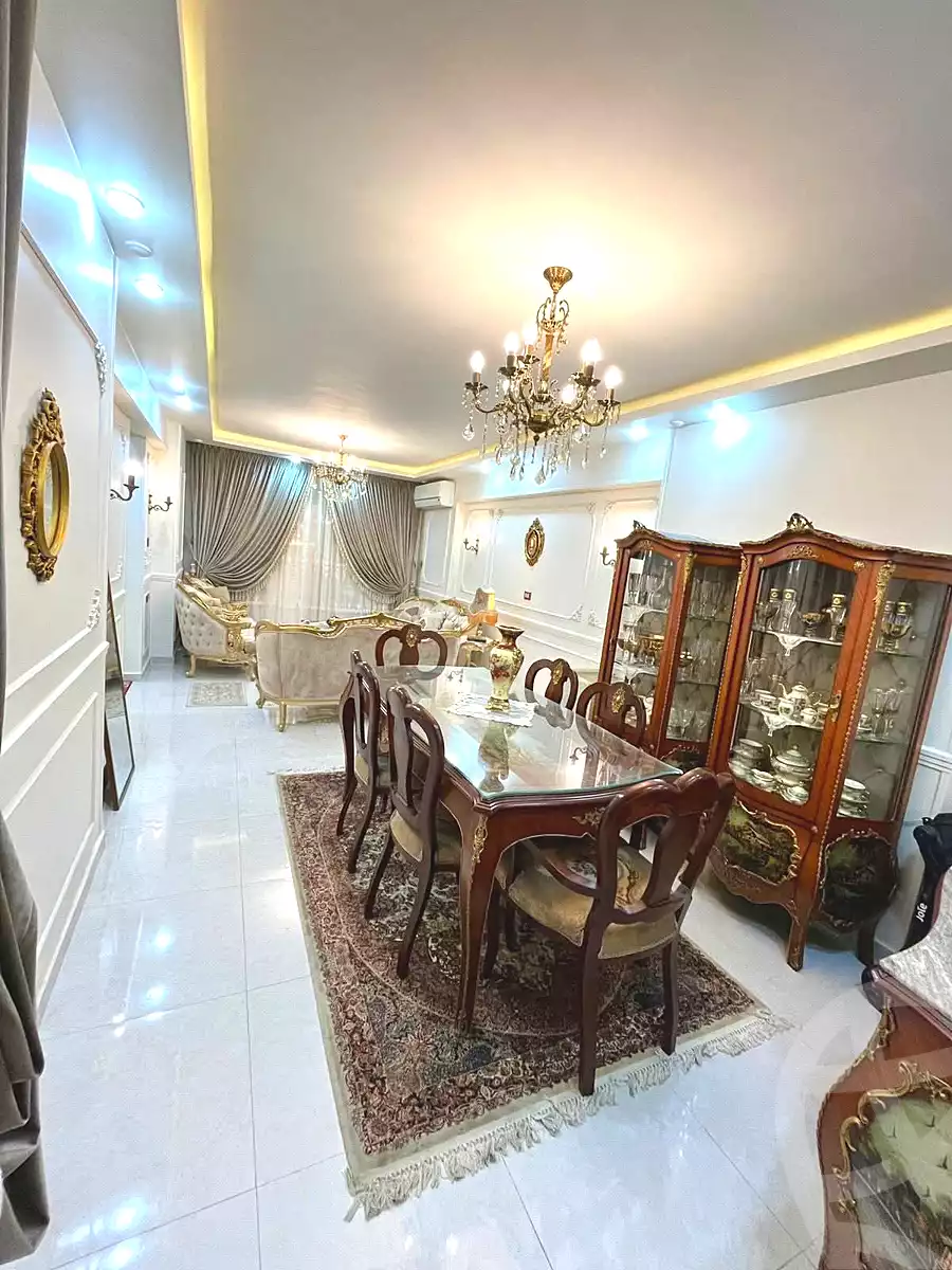 https://aqarmap.com.eg/ar/listing/6727233-for-sale-alexandria-miami-shady-abd-el-salam-st
