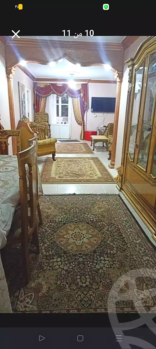 https://aqarmap.com.eg/ar/listing/6727236-for-sale-alexandria-lsywf-shamaa