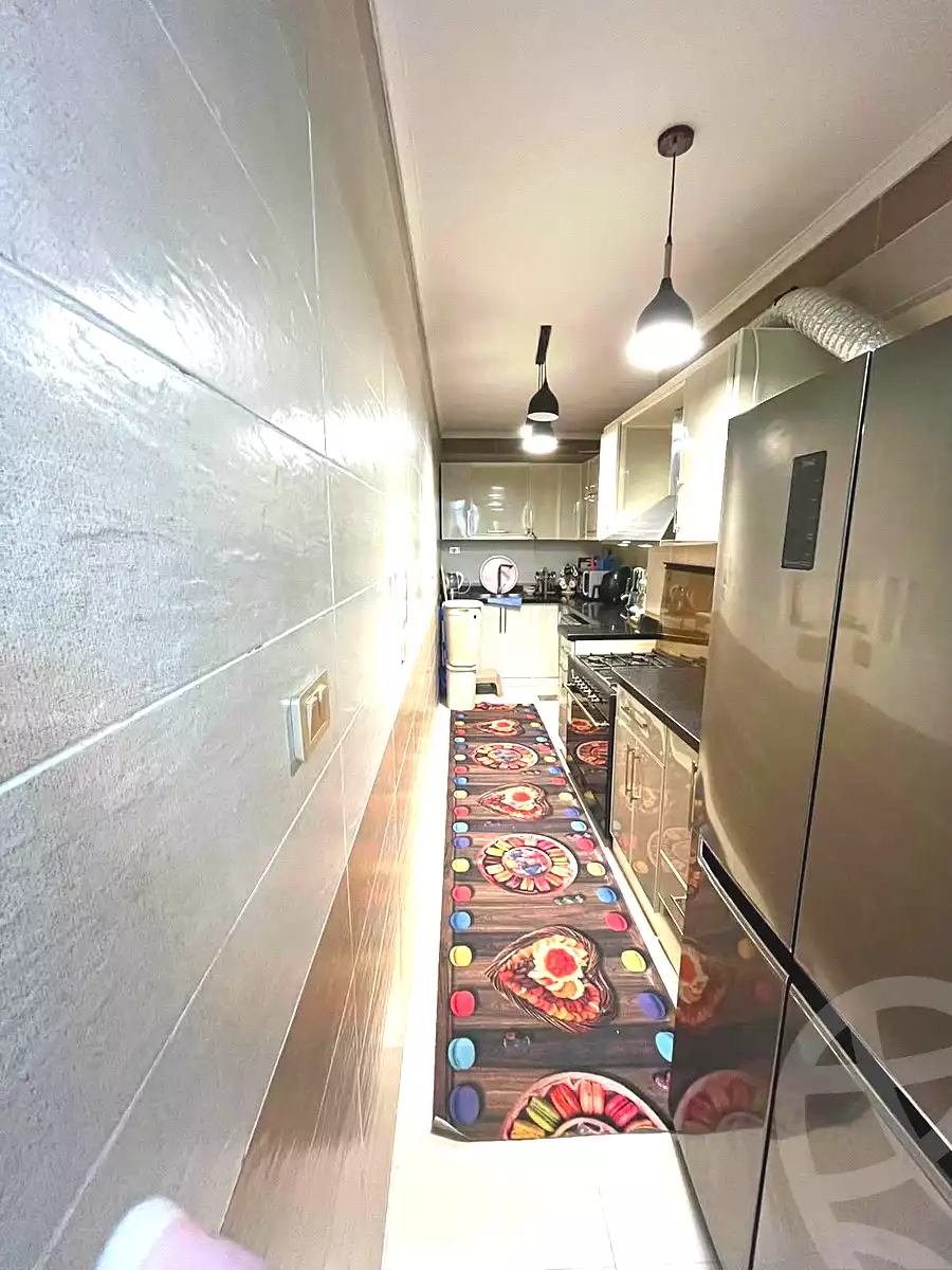 https://aqarmap.com.eg/ar/listing/6727233-for-sale-alexandria-miami-shady-abd-el-salam-st