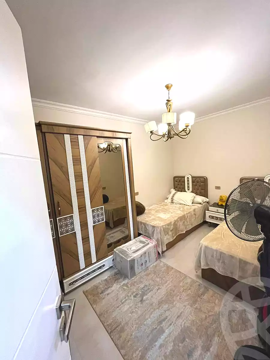 https://aqarmap.com.eg/ar/listing/6727233-for-sale-alexandria-miami-shady-abd-el-salam-st