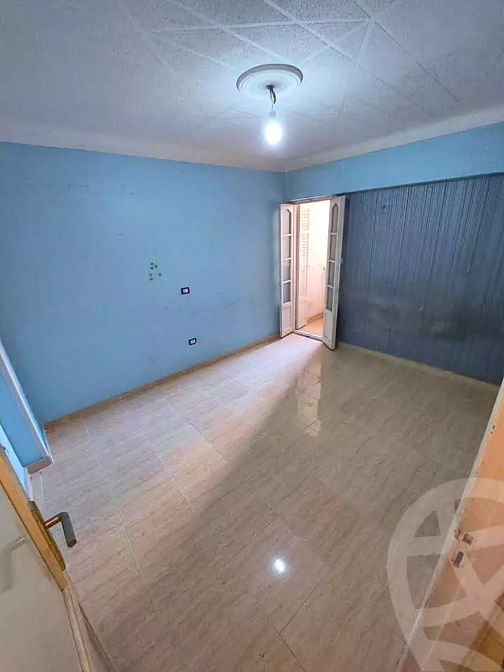 https://aqarmap.com.eg/ar/listing/6727243-for-sale-alexandria-sydy-bshr-sydy-bshr-bhry-shr-mhmd-njyb