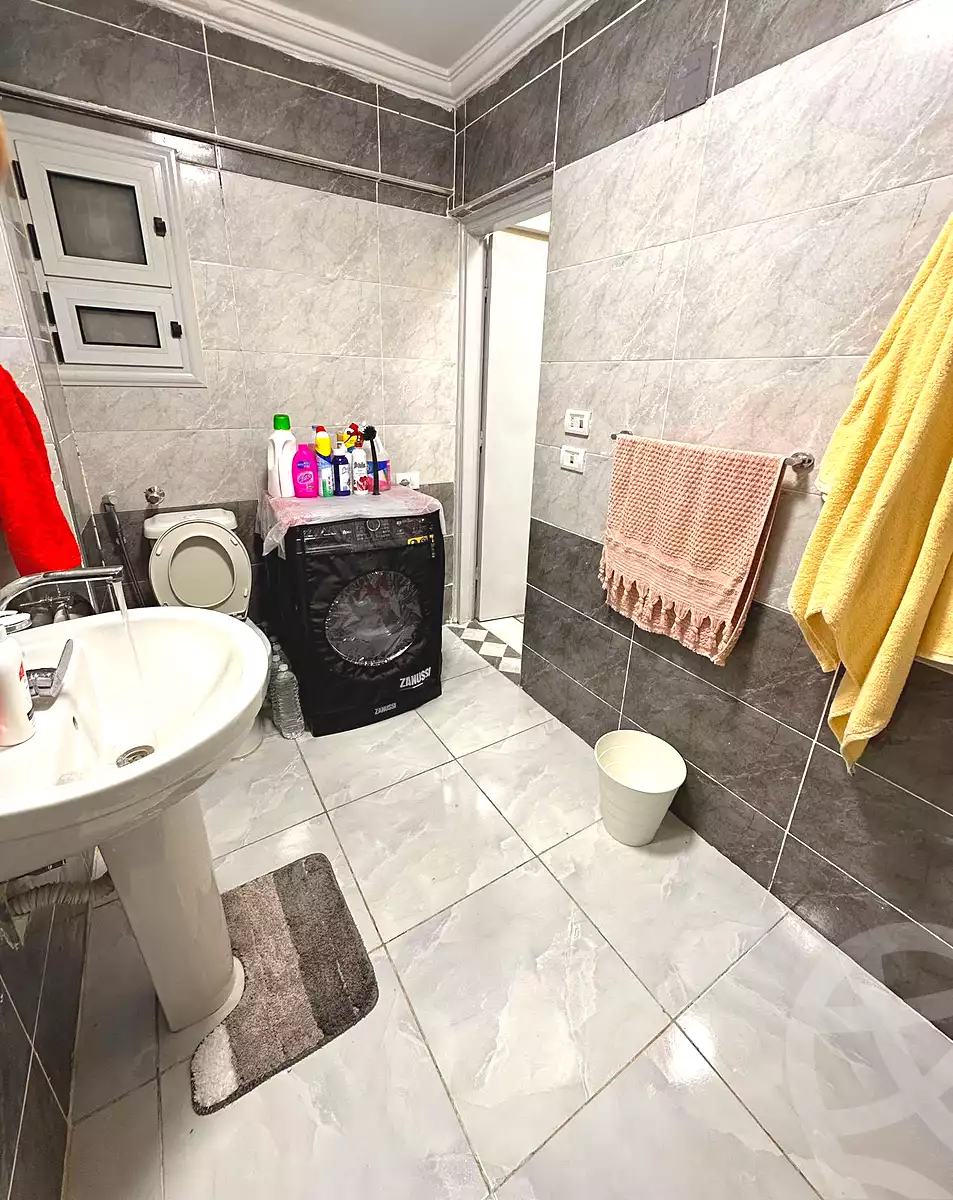 https://aqarmap.com.eg/en/listing/6727245-for-sale-alexandria-l-jmy-lbytsh-saad-zaghloul-st