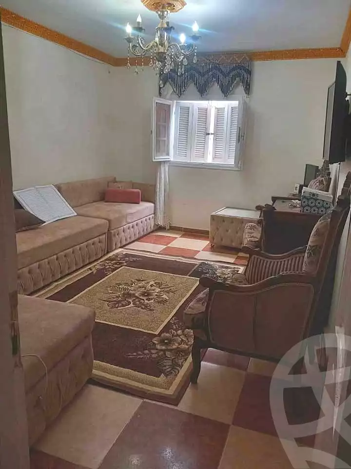 https://aqarmap.com.eg/ar/listing/6727246-for-sale-alexandria-l-jmy-el-hanouvel