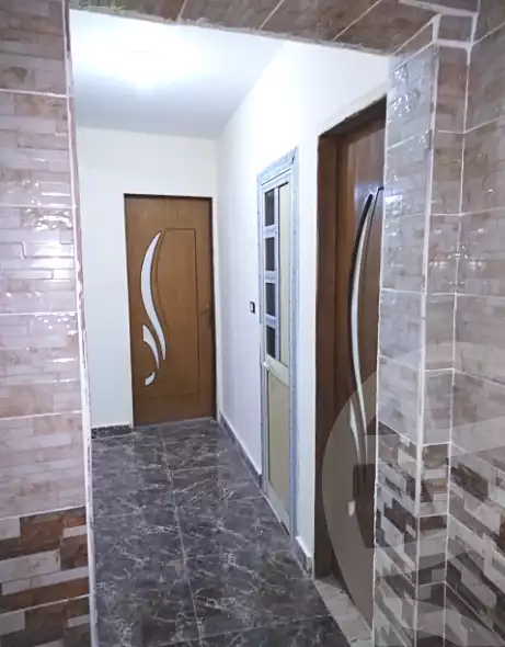 https://aqarmap.com.eg/ar/listing/6727239-for-sale-cairo-faisal