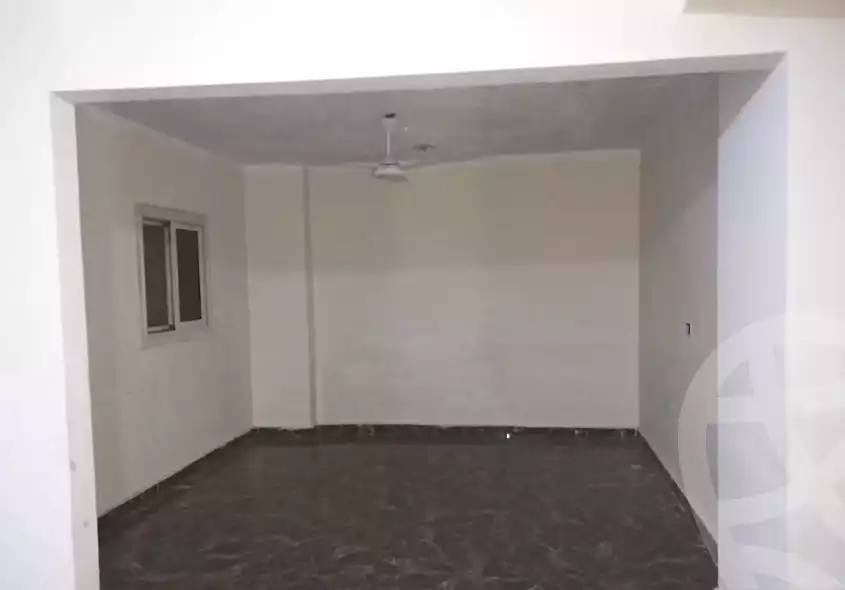 https://aqarmap.com.eg/ar/listing/6727239-for-sale-cairo-faisal