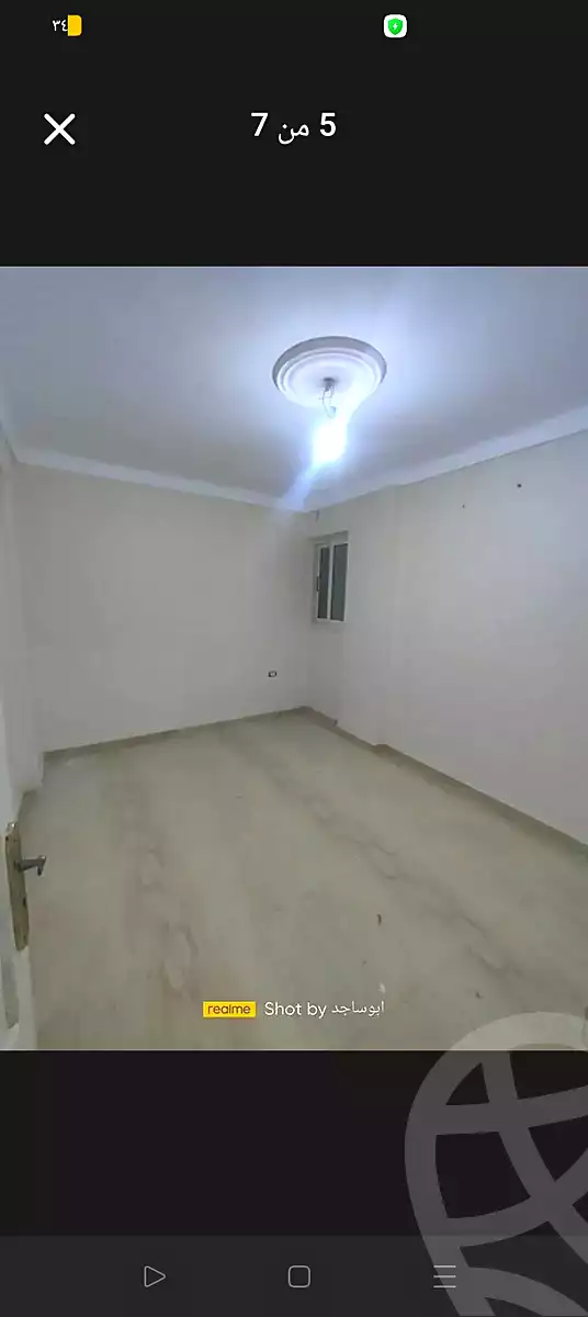 https://aqarmap.com.eg/ar/listing/6727250-for-sale-alexandria-lsywf-el-falki-street-16-el-eslah