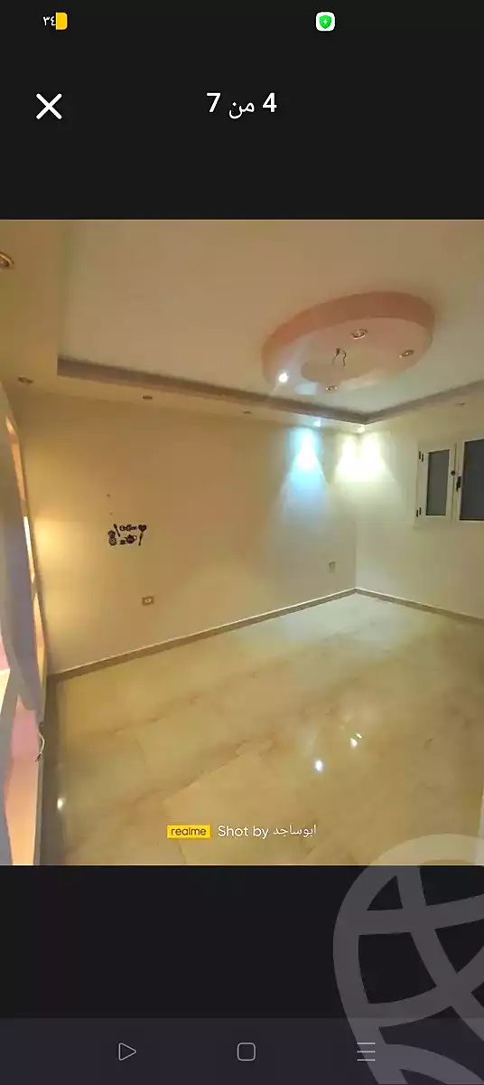 https://aqarmap.com.eg/ar/listing/6727250-for-sale-alexandria-lsywf-el-falki-street-16-el-eslah