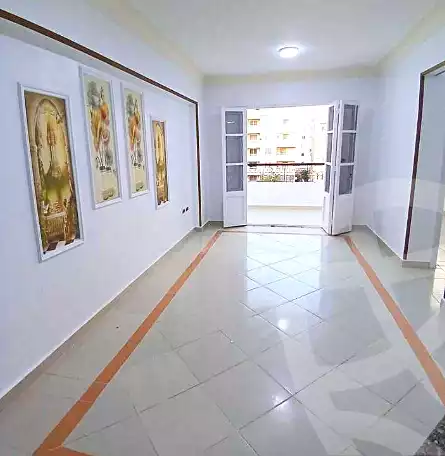 https://aqarmap.com.eg/ar/listing/6727249-for-sale-alexandria-l-jmy-el-kilo-21