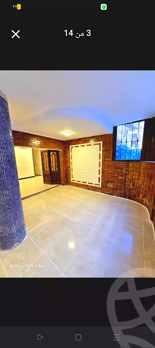 https://aqarmap.com.eg/ar/listing/6727255-for-sale-alexandria-l-jmy-shataa-el-nakheel