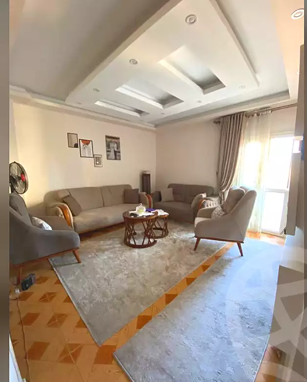 https://aqarmap.com.eg/ar/listing/6727251-for-sale-alexandria-el-asafra-shr-45