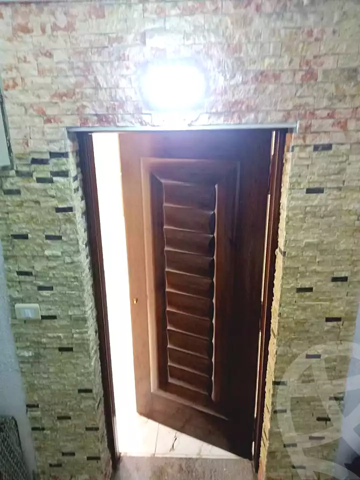 https://aqarmap.com.eg/ar/listing/6727257-for-sale-alexandria-sydy-bshr-sydy-bshr-qbly