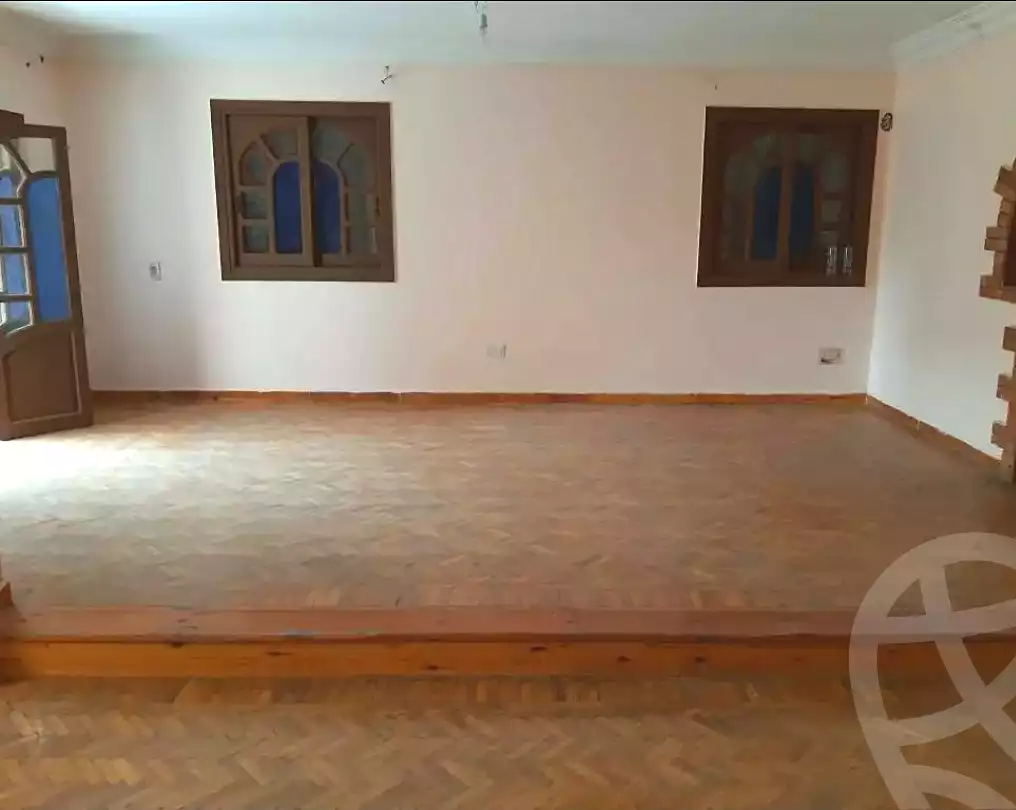 https://aqarmap.com.eg/ar/listing/6727261-for-sale-cairo-nasr-city-mostafa-el-nahaas-st