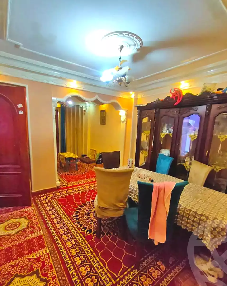 https://aqarmap.com.eg/ar/listing/6727259-for-sale-alexandria-lsywf-el-falki-street-16-el-eslah