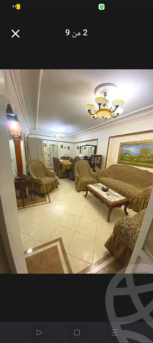 https://aqarmap.com.eg/ar/listing/6727268-for-sale-alexandria-lsywf-el-falki