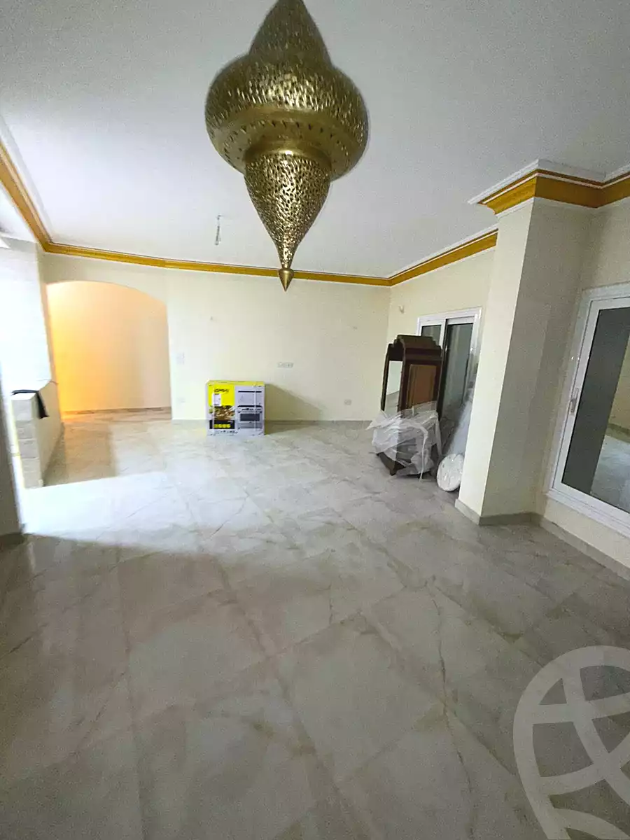 https://aqarmap.com.eg/en/listing/6727260-for-rent-cairo-new-cairo-compounds-gardenia-hights-abo-el-hawl-abo-el-hawl-1