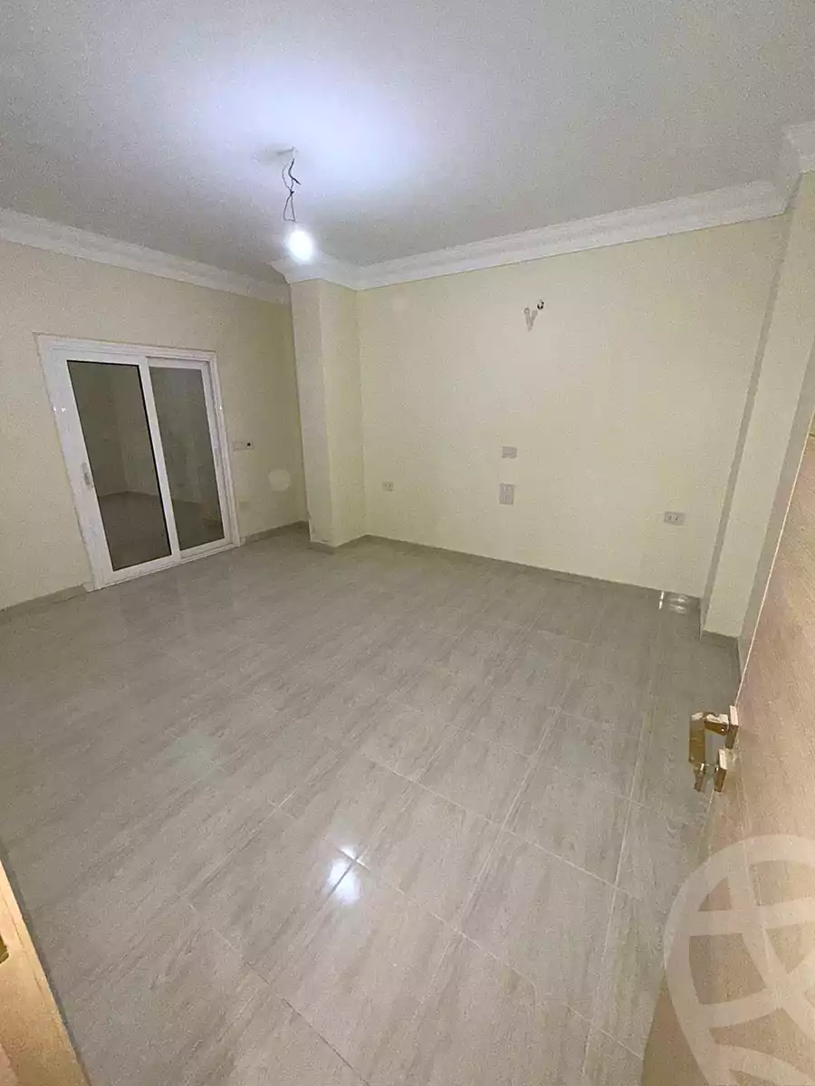 https://aqarmap.com.eg/en/listing/6727260-for-rent-cairo-new-cairo-compounds-gardenia-hights-abo-el-hawl-abo-el-hawl-1