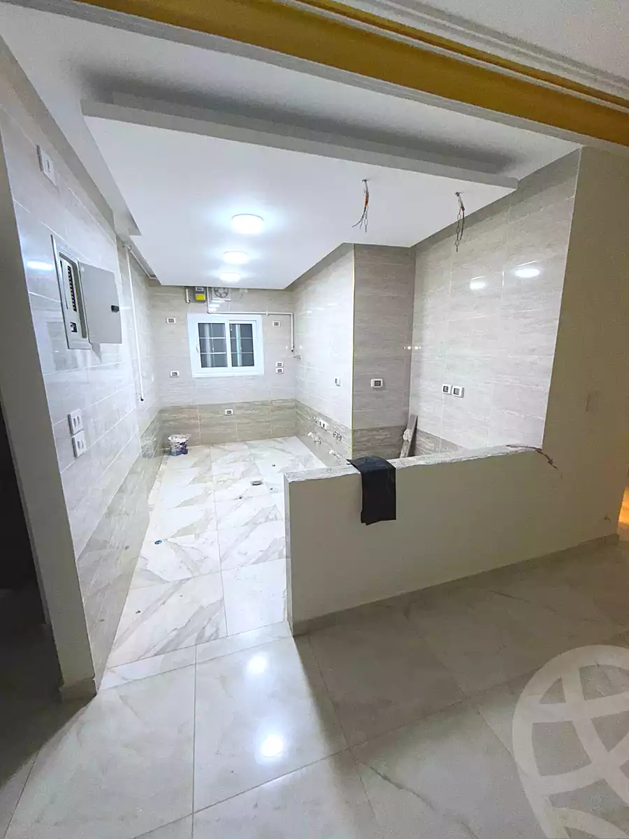https://aqarmap.com.eg/en/listing/6727260-for-rent-cairo-new-cairo-compounds-gardenia-hights-abo-el-hawl-abo-el-hawl-1