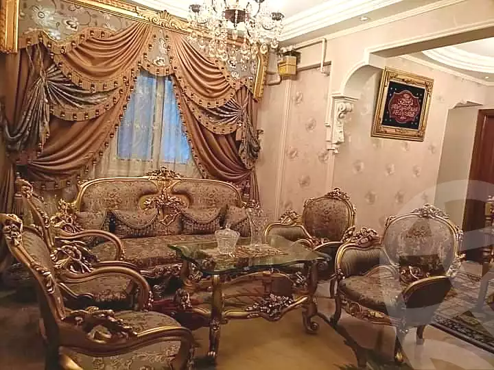 https://aqarmap.com.eg/en/listing/6727272-for-sale-alexandria-moharram-bey-kanal-al-mahmoudeya-al-bahri-st