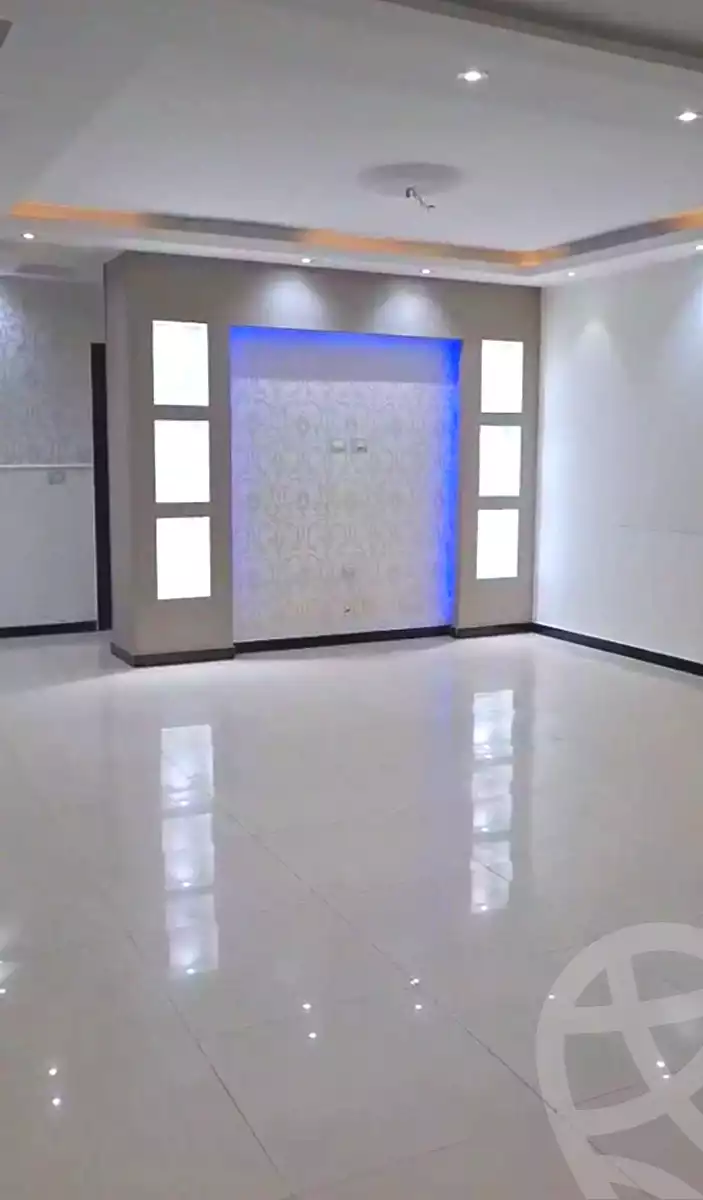 https://aqarmap.com.eg/en/listing/6727273-for-sale-cairo-el-zaytun-lzytwn-lshrqy