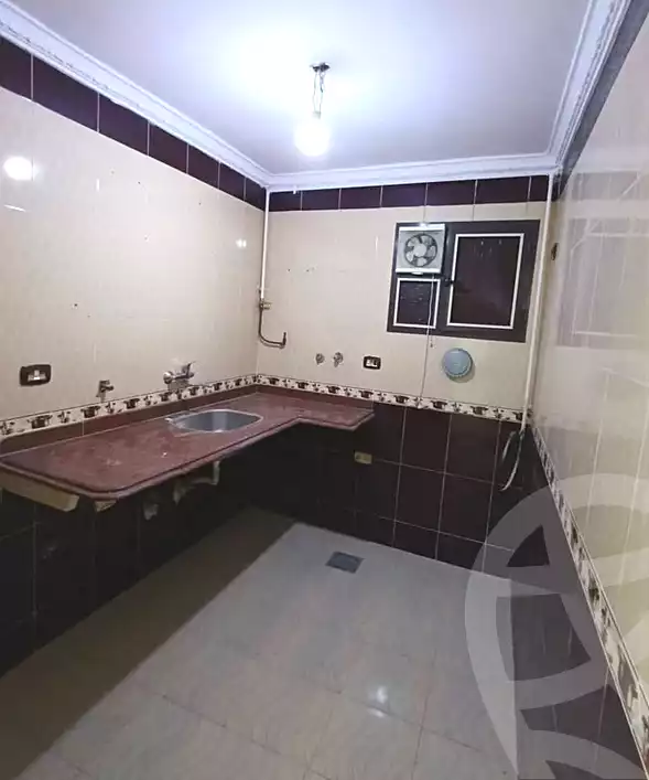https://aqarmap.com.eg/en/listing/6727277-for-sale-alexandria-lsywf-el-falki
