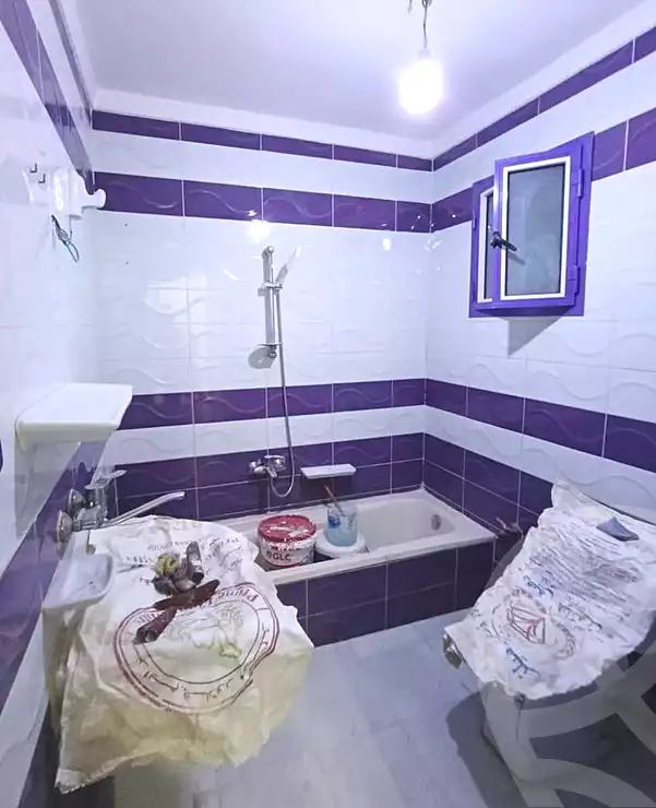 https://aqarmap.com.eg/en/listing/6727277-for-sale-alexandria-lsywf-el-falki