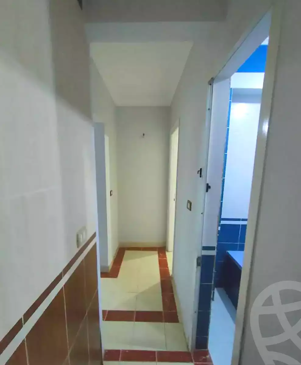 https://aqarmap.com.eg/ar/listing/6727270-for-sale-alexandria-lsywf-el-falki-street-16-el-eslah