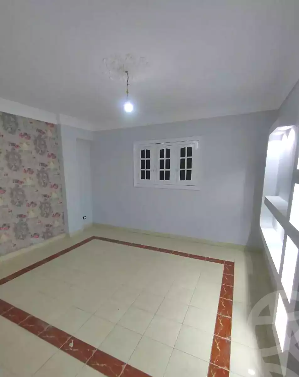 https://aqarmap.com.eg/ar/listing/6727270-for-sale-alexandria-lsywf-el-falki-street-16-el-eslah