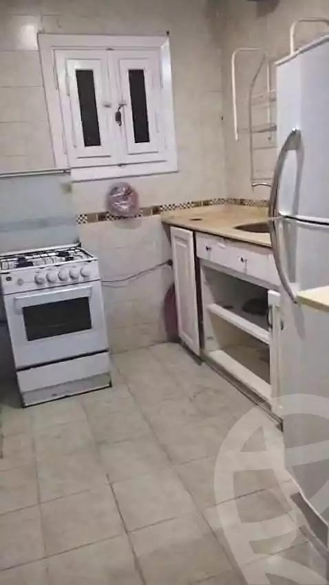https://aqarmap.com.eg/ar/listing/6727287-for-sale-alexandria-el-mandara-alex-el-mandara-bahri