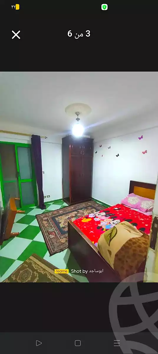 https://aqarmap.com.eg/en/listing/6727290-for-sale-alexandria-lsywf-el-falki-street-16-el-eslah
