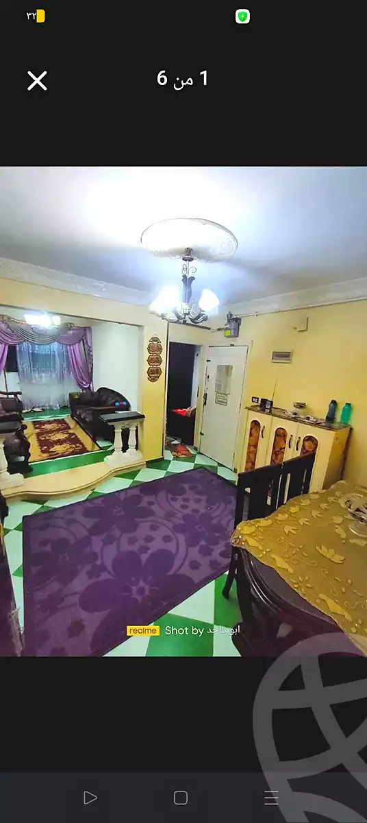 https://aqarmap.com.eg/en/listing/6727290-for-sale-alexandria-lsywf-el-falki-street-16-el-eslah