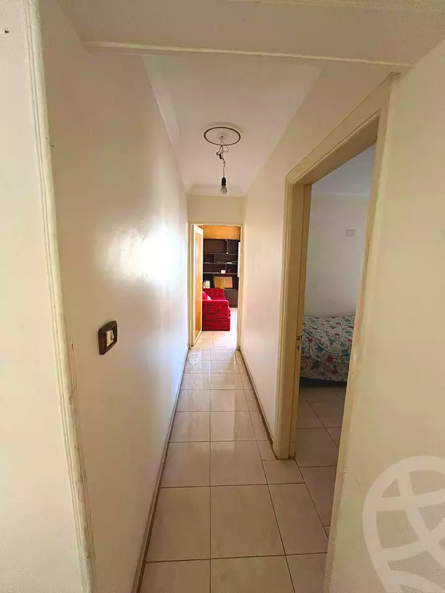 https://aqarmap.com.eg/ar/listing/6727291-for-sale-alexandria-sydy-bshr-sydy-bshr-qbly-faisal-city