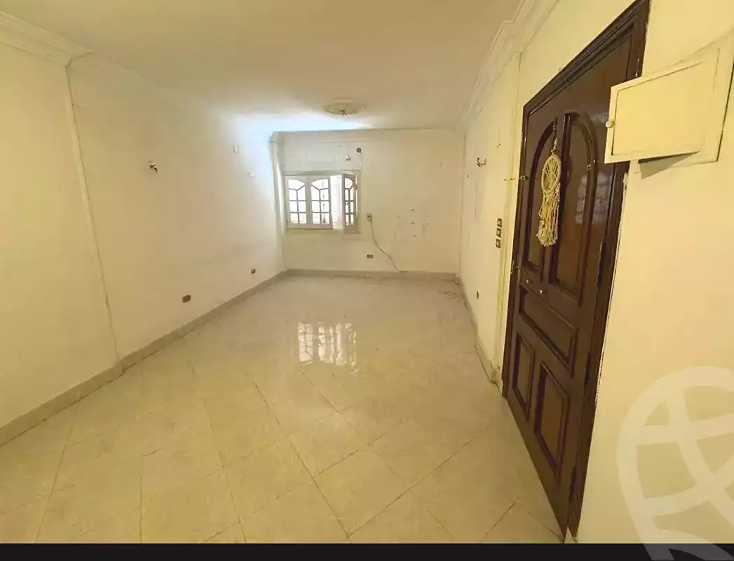 https://aqarmap.com.eg/ar/listing/6727296-for-sale-cairo-nasr-city-emtidad-ramsis