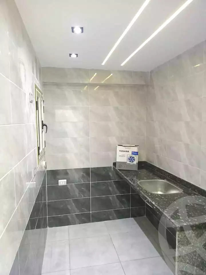 https://aqarmap.com.eg/ar/listing/6727294-for-sale-alexandria-sydy-bshr-sydy-bshr-qbly